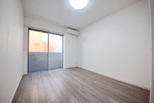 ドムス指扇の物件内観写真